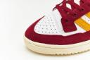 Adidas Originals Centennial 85 Low