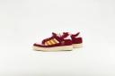 Adidas Originals Centennial 85 Low