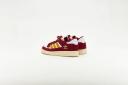 Adidas Originals Centennial 85 Low
