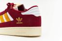 Adidas Originals Centennial 85 Low