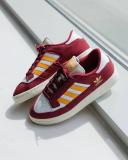 Adidas Originals Centennial 85 Low