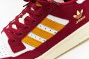Adidas Originals Centennial 85 Low