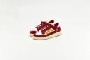 Adidas Originals Centennial 85 Low