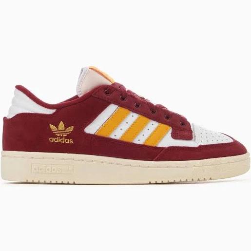 Adidas Originals Centennial 85 Low