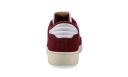 Adidas Originals Centennial 85 Low - Red