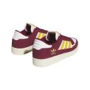 Adidas Originals Centennial 85 Low - Red