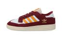 Adidas Originals Centennial 85 Low - Red