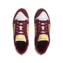 Adidas Originals Centennial 85 Low - Red