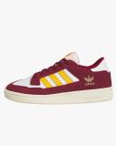 Adidas Originals Centennial 85 Low