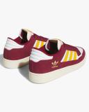 Adidas Originals Centennial 85 Low