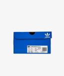 Adidas Originals Centennial 85 Low