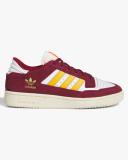 Adidas Originals Centennial 85 Low