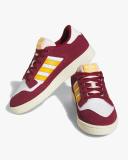 Adidas Originals Centennial 85 Low