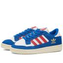 Adidas Originals Centennial 85 Low Women's - Blue