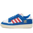 Adidas Originals Centennial 85 Low Women's - Blue