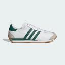 Adidas Originals Country OG - White