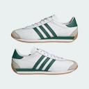 Adidas Originals Country OG - White