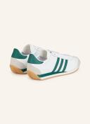 Adidas Originals Country OG - White