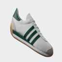 Adidas Originals Country OG - White