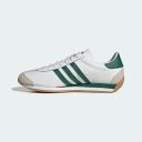 Adidas Originals Country OG - White