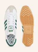 Adidas Originals Country OG - White