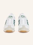 Adidas Originals Country OG - White