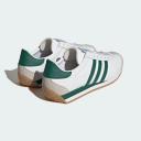 Adidas Originals Country OG - White