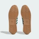 Adidas Originals Country OG - White