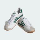 Adidas Originals Country OG - White