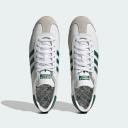 Adidas Originals Country OG - White