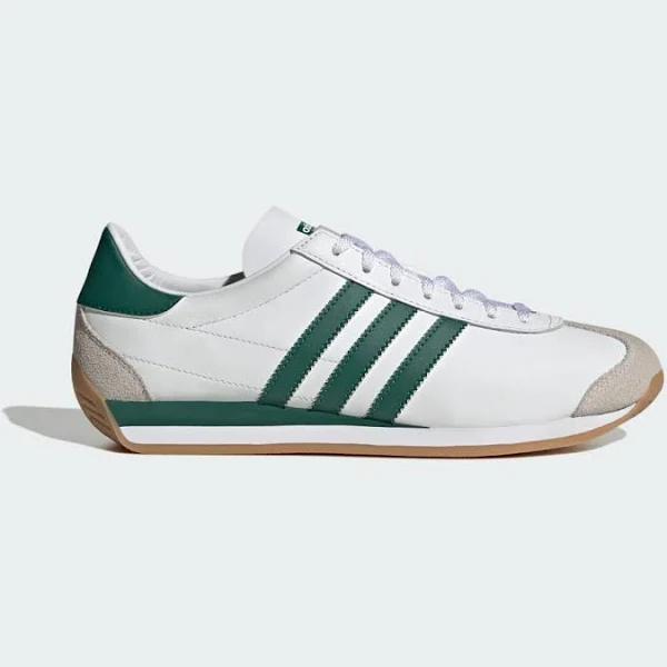 Adidas Originals Country OG - White