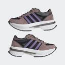 Adidas Originals ESIOD