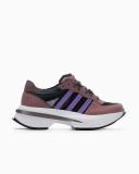 Adidas Originals ESIOD