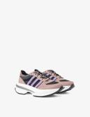 Adidas Originals ESIOD