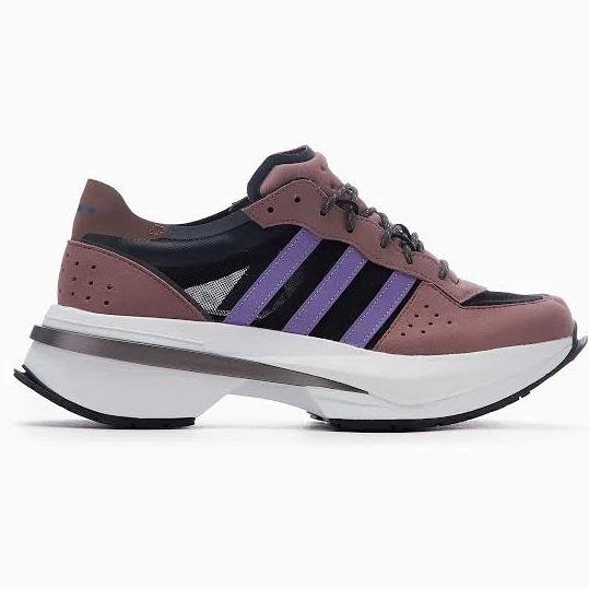 Adidas Originals ESIOD