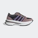 Adidas Originals ESIOD