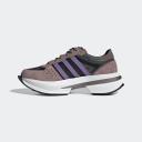 Adidas Originals ESIOD