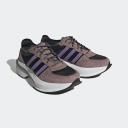 Adidas Originals ESIOD