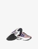 Adidas Originals ESIOD