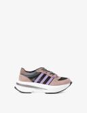 Adidas Originals ESIOD