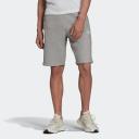 Adidas Originals Essential Shorts Grey