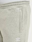 Adidas Originals Essential Shorts Grey