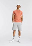 Adidas Originals Essential Shorts Grey