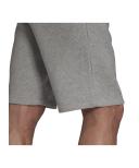 Adidas Originals Essential Shorts Grey