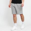 Adidas Originals Essential Shorts Grey