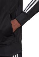 Adidas Originals Firebird Track Jacket - Black