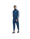 Adidas Originals Firebird Track Top Legend Marine - Men's Small