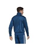 Adidas Originals Firebird Track Top Legend Marine - Men's Small