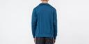 Adidas Originals Firebird Track Top Legend Marine - Men's Small