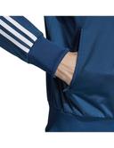 Adidas Originals Firebird Track Top Legend Marine - Men's Small